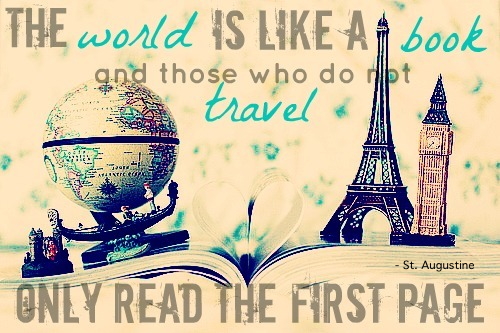 quote 11